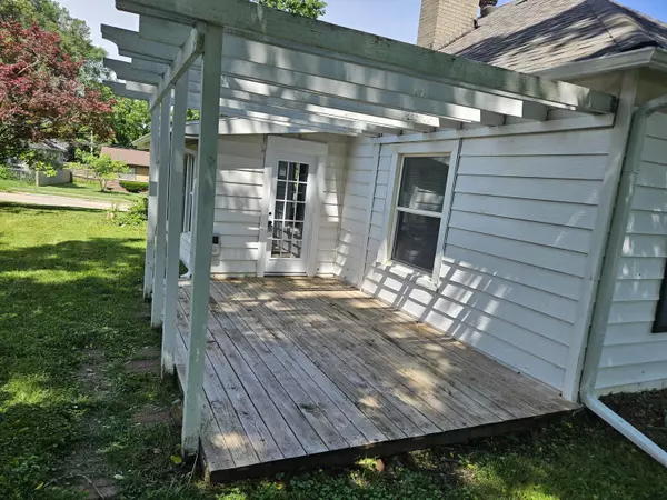 Springfield, MO 65803,2158 N Boonville AVE