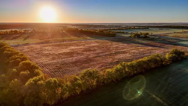 Sarcoxie, MO 64862,Tract 3 00 Apple RD