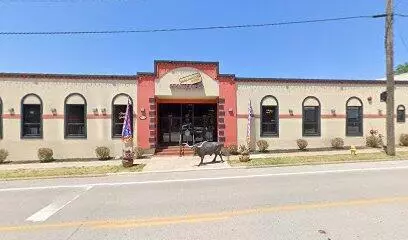 Springfield, MO 65802,1325 E Trafficway ST