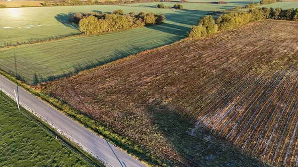 Sarcoxie, MO 64862,Tract 4 00 Apple RD