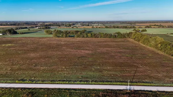 Sarcoxie, MO 64862,Tract 7 00 Apple RD