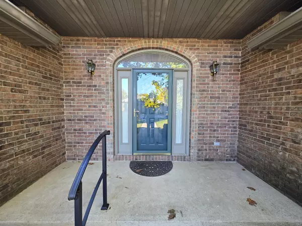 Springfield, MO 65804,2350 E Inman ST