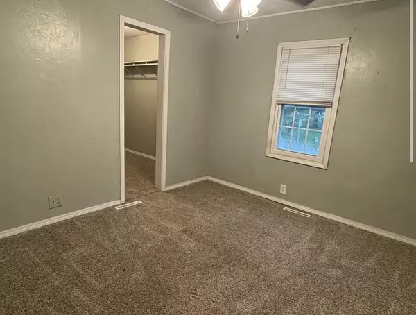 Carl Junction, MO 64834,101 Cambridge DR #A&B