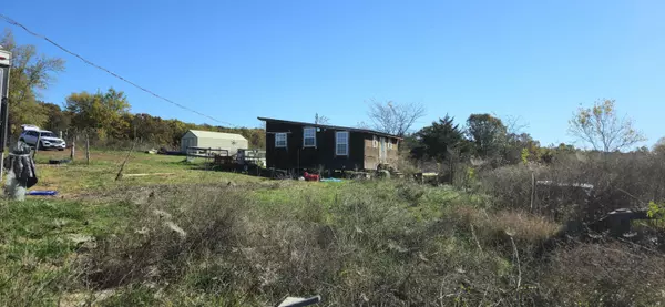 Houston, MO 65483,5865 Samoa RD