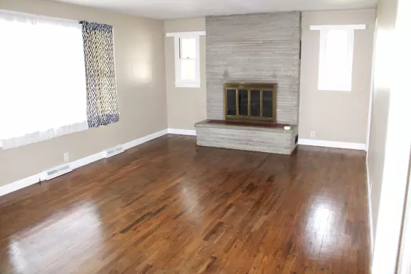 Carthage, MO 64836,702 E Centennial AVE