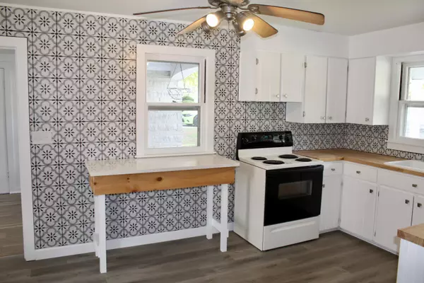 Carthage, MO 64836,702 E Centennial AVE