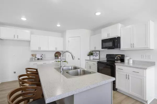 Willard, MO 65781,779 Bent Tree AVE