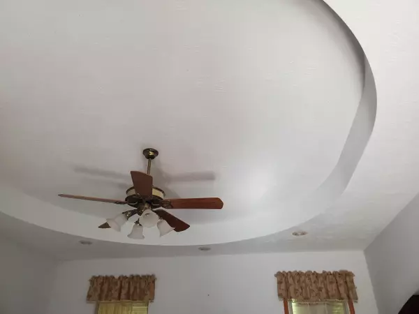 Ozark, MO 65721,1219 W Mcguffey ST