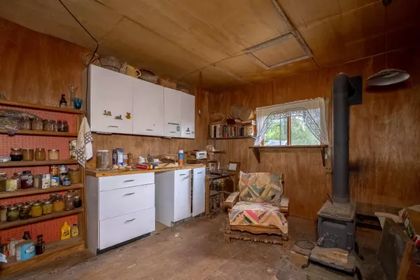 Washburn, MO 65772,4307 Pr 2217