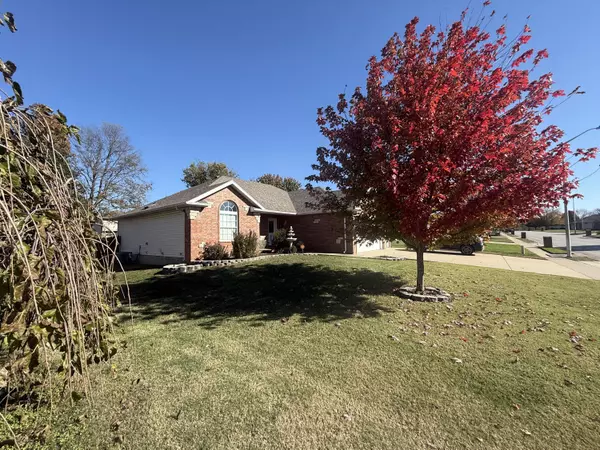 Battlefield, MO 65619,3551 W Cole ST