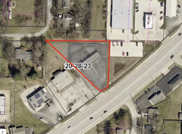 Republic, MO 65738,445 Us Highway 60