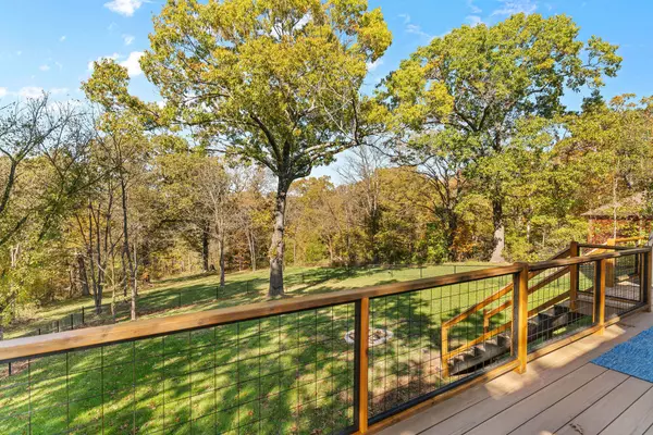 Nixa, MO 65714,1945 W Ranch RD