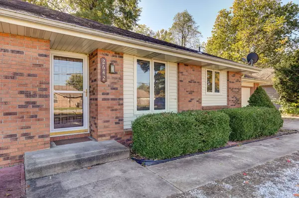 Springfield, MO 65804,2642 E Catalpa ST