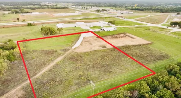 Neosho, MO 64850,000 Memory LN