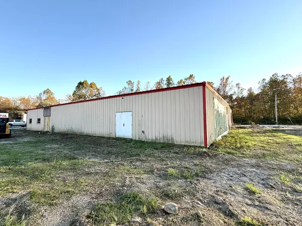 Houston, MO 65483,000 Highway B