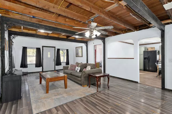 Stotts City, MO 65756,275 Rhea ST