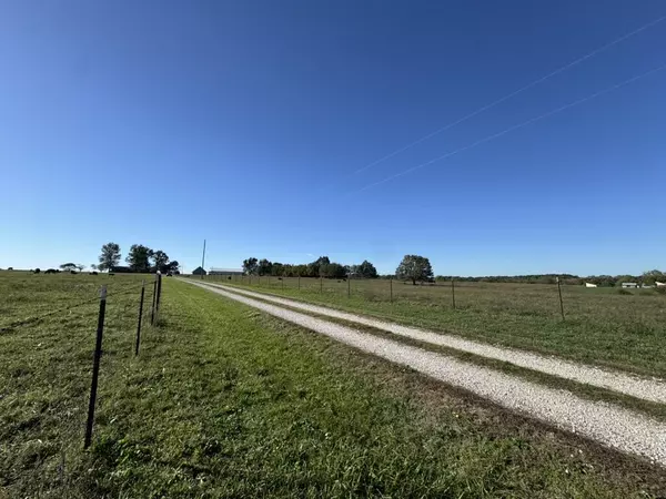 Pierce City, MO 65723,31757 Gum Road