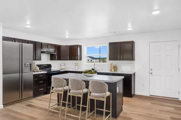 Rogersville, MO 65742,1047 W Madison DR