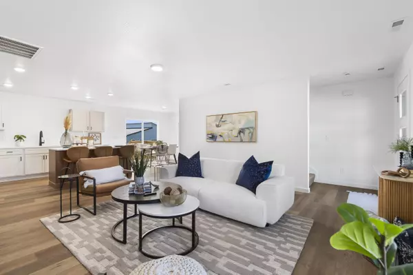 Willard, MO 65781,490 Lennox ST