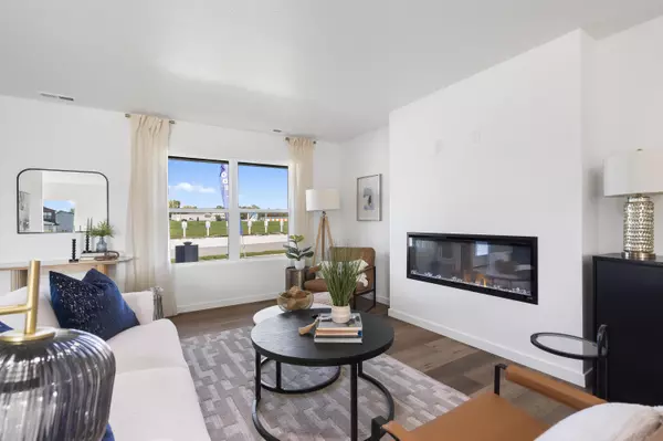 Willard, MO 65781,490 Lennox ST