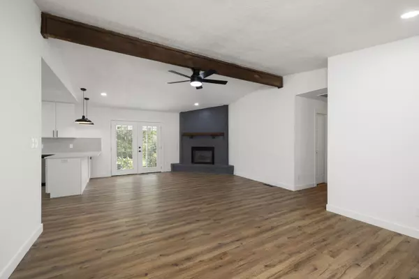 Springfield, MO 65804,4542 S Graystone CT