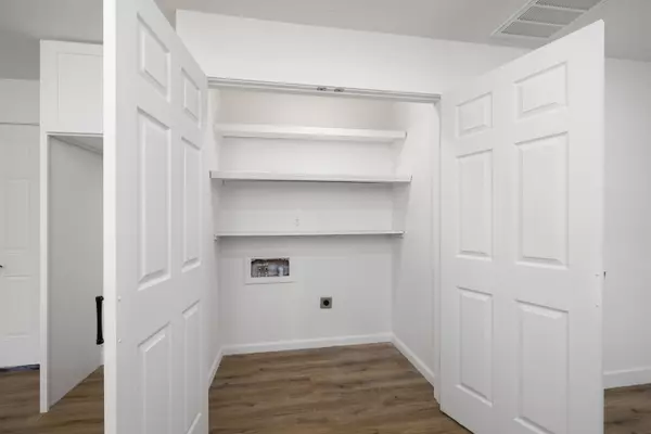 Springfield, MO 65804,4542 S Graystone CT