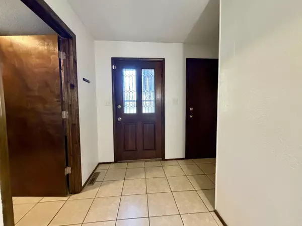 Bolivar, MO 65613,1018 S Lillian AVE