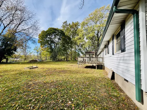 Pierce City, MO 65723,308 E Jefferson AVE