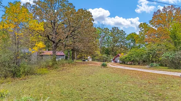 West Plains, MO 65775,4591 County Road 6300