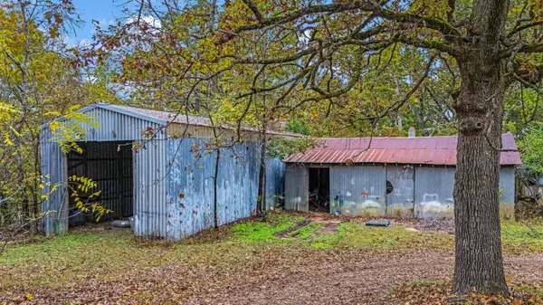 West Plains, MO 65775,4591 County Road 6300