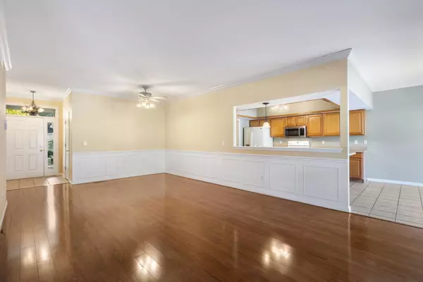 Branson, MO 65616,7866 Cozy Cove RD