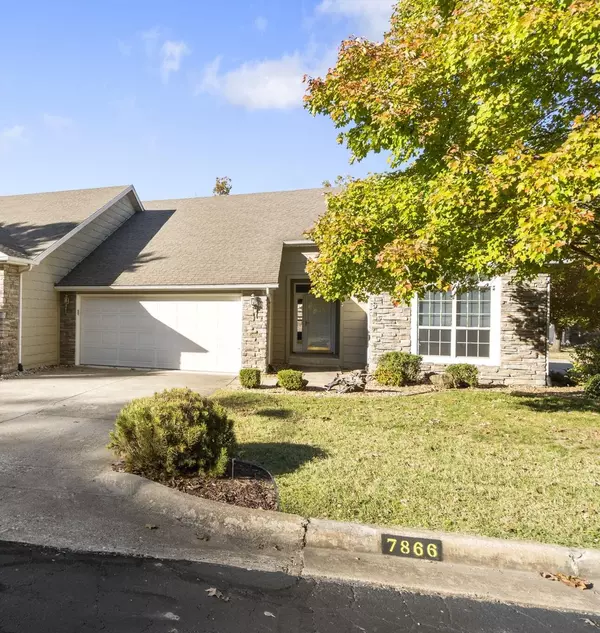 7866 Cozy Cove RD, Branson, MO 65616