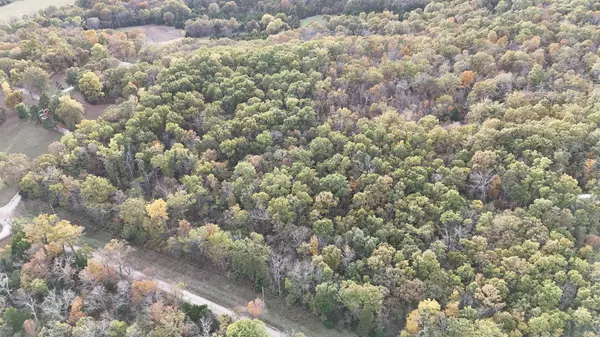 Collins, MO 64738,000 SE 451 RD