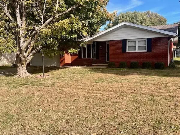 Springfield, MO 65803,3320 N Weller AVE