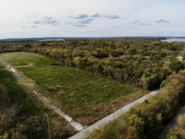 Dadeville, MO 65635,20180 S 1851st RD