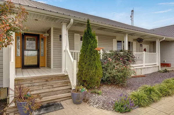 Rogersville, MO 65742,555 Elm Grove RD