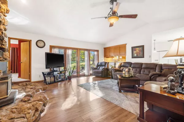 Republic, MO 65738,5024 S Farm Road 57