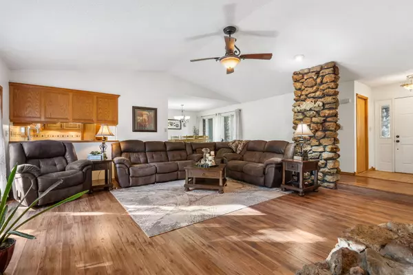 Republic, MO 65738,5024 S Farm Road 57