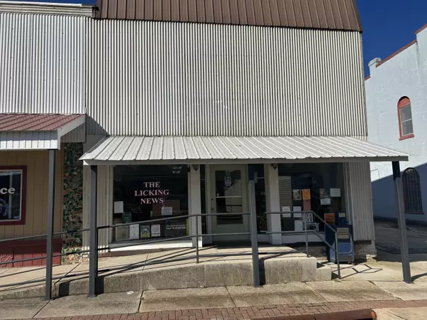 115 S Main ST, Licking, MO 65542