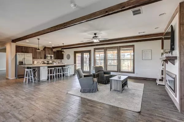 Stella, MO 64867,26097 Poppy DR