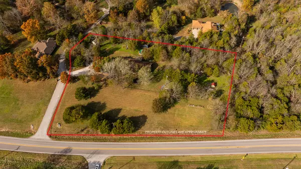 Nixa, MO 65714,262 Shangri-La CT