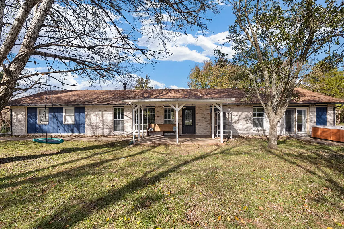 Nixa, MO 65714,262 Shangri-La CT