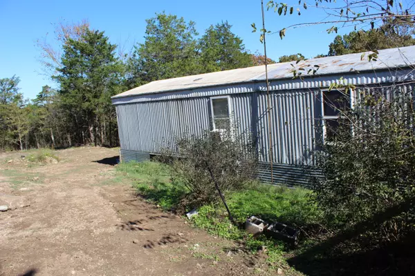 Shell Knob, MO 65747,310 Rocky Road LN