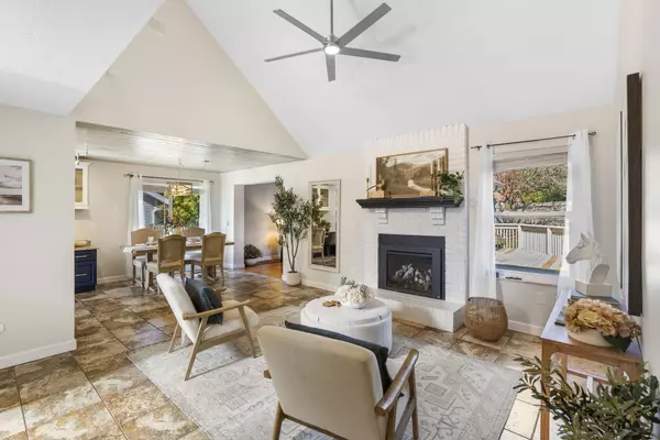 Springfield, MO 65804,3115 E Lark ST