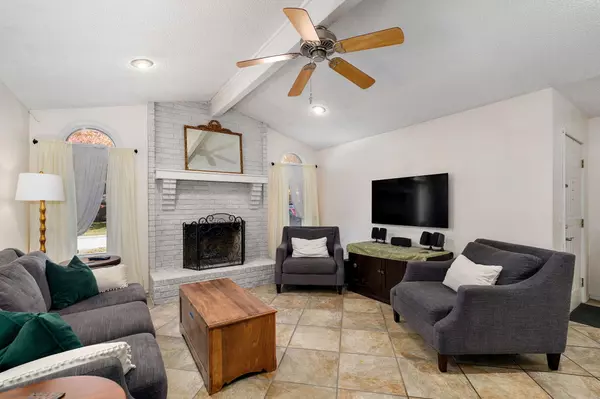 Springfield, MO 65807,3426 W Washita ST