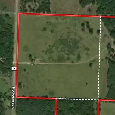 Humansville, MO 65674,0000 State Highway M