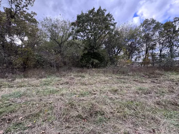 Humansville, MO 65674,000 E 334th Road