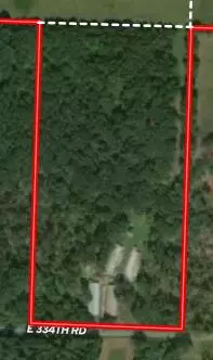 Humansville, MO 65674,000 E 334th Road