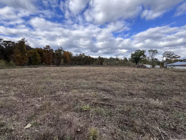 Humansville, MO 65674,000 E 334th Road