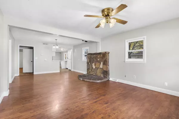 Springfield, MO 65802,2336 W Nichols ST